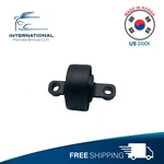 Korea 1PC Trailing Arm Bushings For 11-13 Hyundai Tucson, Sportage (lh). Fixed Price $31.34.