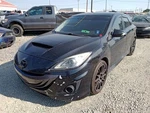 Lower Control Arm Rear With Turbo SPEED3 Fits 07-13 Mazda 9465342. Fixed Price $105.02.