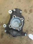 02-08 Bmw 750LI E66 E65 Front Right Passenger Spindle Knuckle 6753462 745I 745LI. Fixed Price $33.00.
