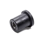 Heidts Rod Shop Mustang Ii Lower Control Arm Bushing- CA-241. Fixed Price $48.51.