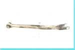 05-12 Porsche Boxster Cayman 987 Rear Right Trailing Lower Control Arm Oem. Fixed Price $24.00.