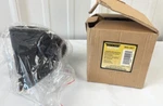 Dorman 905-507 Torsion Bar Mount For Front. Fixed Price $58.95.
