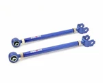 Megan Rear Lower Toe Arm *true Coilover* For 350Z 03-08, G35 2D 03-07, 4D 03-06. Fixed Price $202.00.