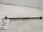 92-96 Lexus ES300 Passenger Side Rear Lower Control Locating Arm Assembly. Fixed Price $84.99.