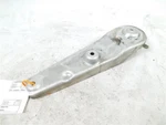11-15 Bmw 740I Oem Rear Right Passenger Suspension Radius Rod. Fixed Price $39.97.
