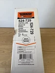 Rear Left Suspension Trailing Arm Dorman Products 524-729. Fixed Price $42.49.