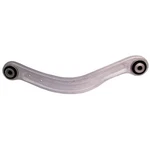 Suspension Control Arm Delphi TC2566. Fixed Price $101.99.