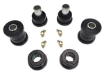 Tuff Country 91123 Front Control Arm Sleeves For 07-21 Toyota Tundra 2WD/4WD. Fixed Price $36.38.