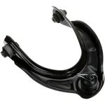 Dorman 524-583 Suspension Control Arm. Fixed Price $153.12.