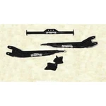 Skyjacker Radius Arm RA135. Fixed Price $974.86.