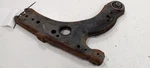 Driver Left Lower Control Arm Front City Canada Only Fits 99-11 Golf Oem. Fixed Price $36.16.