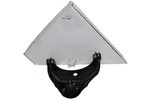 Acdelco 45D1115 , 19460472 4705374ACD 23345 Control Arm & Ball Assembly (new). Fixed Price $99.00.