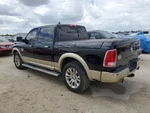 Passenger Front Knee Classic Style Fits 13-24 Dodge 1500 Pickup 3318553. Fixed Price $478.00.