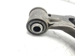 90 91 92 93 94 95 96, Mazda Miata, Front Upper Control Arm, NA0134200A, Oem. Fixed Price $67.50.