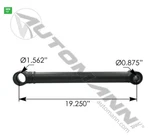 Automann TR19371 Torque Rod Rigid Reyco E2859, 17QF417, R302859, 1093701. Fixed Price $87.10.