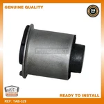 Febest Front Bushing Control Arm TAB-329. Fixed Price $37.12.