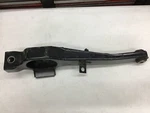Corvette 1965-1982 Gm Nos Rh Rear Trailing Arm #14035664. Fixed Price $330.00.