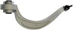 Dorman 521 335 Control Arm Wishbone. Fixed Price $109.15.