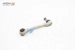 2020-2025 Cadillac CT4 Front Right Passenger Side Rearward Lower Control Arm Oem. Fixed Price $55.99.