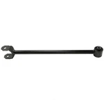 Suspension Trailing Arm RK642807 For Lexus RX350 RX400H RX330 Toyota Highlander. Fixed Price $30.00.