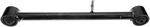 Dorman 522-091 Suspension Control Arm For 89-98 Sidekick Sunrunner Tracker X-90. Fixed Price $77.95.