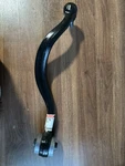 Motorcraft Suspension Control Arm & Ball Joint Assembly Front Right Lower MCF-9. Fixed Price $100.00.