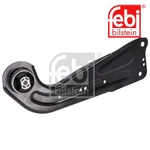 Control/trailing Arm, Wheel Suspension Febi Bilstein 180552 For Vw, Skoda, Audi,. Fixed Price $81.42.