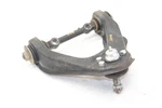86-97 Nissan Pickup D21 Passenger Right Front Upper Control Arm. Fixed Price $99.99.