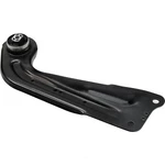Suspension Trailing Arm. Fixed Price $87.99.