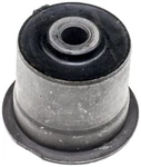 Upper Ctrl Arm Bushing/kit Mas Industries BCK96060. Fixed Price $20.88.