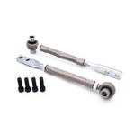 Isr Performance IS-FTC-NS13-PRO Series Front Tension Control Rods. Fixed Price $200.90.