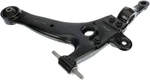 Dorman 520-855 Suspension Control Arm For Select 01-06 Hyundai Kia Models. Fixed Price $131.95.