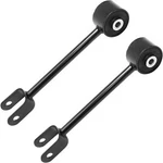 Pair Rear Trailing Arms 2011 - 2019 Ford Explorer Police Interceptor Utility. Fixed Price $59.95.