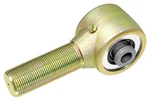 Rockjock CE-9114-14 Johnny Joint 2.5" 2.365" X 0.562" Ball 1.25" -12 Rh Thread. Fixed Price $66.00.