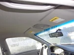 Driver Left Lower Control Arm Front Fits 00-02 Mazda 626 423440. Fixed Price $60.29.