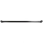 Suspension Track Bar Moog RK661214. Fixed Price $43.95.