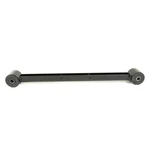 For Dodge Intrepid 1998-2004 Mevotech Supreme Rear Non-adjustable Trailing Arm. Fixed Price $38.11.
