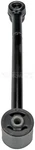 Suspension Trailing Arm Dorman 520-746 Fits 1995-2002 Mazda Millenia. Fixed Price $161.20.