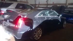 Driver Lower Control Arm Front Base Awd Fits 13-19 Ats 5270478. Fixed Price $81.90.