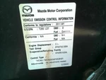 Passenger Right Rear Knuckle/stub Fwd Fits 07-12 Mazda CX-7 324492. Fixed Price $95.99.