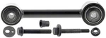 Lateral Arm Mevotech CMS251006. Fixed Price $46.69.
