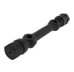 Suspension Control Arm Shaft Kit-c-tek Standard Front Upper Centric 625.66001. Fixed Price $30.00.