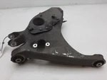 Passenger Lower Control Arm Rear Convertible Fits 04-09 Audi A4. Fixed Price $135.99.