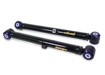 Superpro TRC1204 Rear Lower Suspension Trailing Arm Fits 09-25 Gladiator Ram. Fixed Price $359.99.