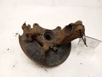 Front Passenger Spindle Knuckle Fits Volkswagen Jetta 2009 - 2018. Fixed Price $90.00.