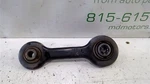2015-2019 Ford Edge Rear Right Suspension Link Control Arm Oem E1GZ-5A972-A. Fixed Price $49.50.