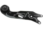 Mevotech CMS501192 Suspension Trailing Arm For 04-07 Chevrolet Malibu. Fixed Price $57.99.