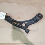 Passenger Right Lower Control Arm Front Fits 15-20 268542. Fixed Price $28.60.