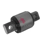 Meritor R302226 Bushing/cartrdg. Fixed Price $86.98.