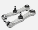2PCS Front Lower Rearward Control Arm W/ Ball Joint For Mercedes-benz W222 S450. Fixed Price $270.00.